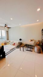 Blk 10A Bendemeer Light (Kallang/Whampoa), HDB 4 Rooms #638007051